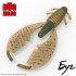 Форма Ax Craw 3.3" (92mm) - C111 (Уцінка)